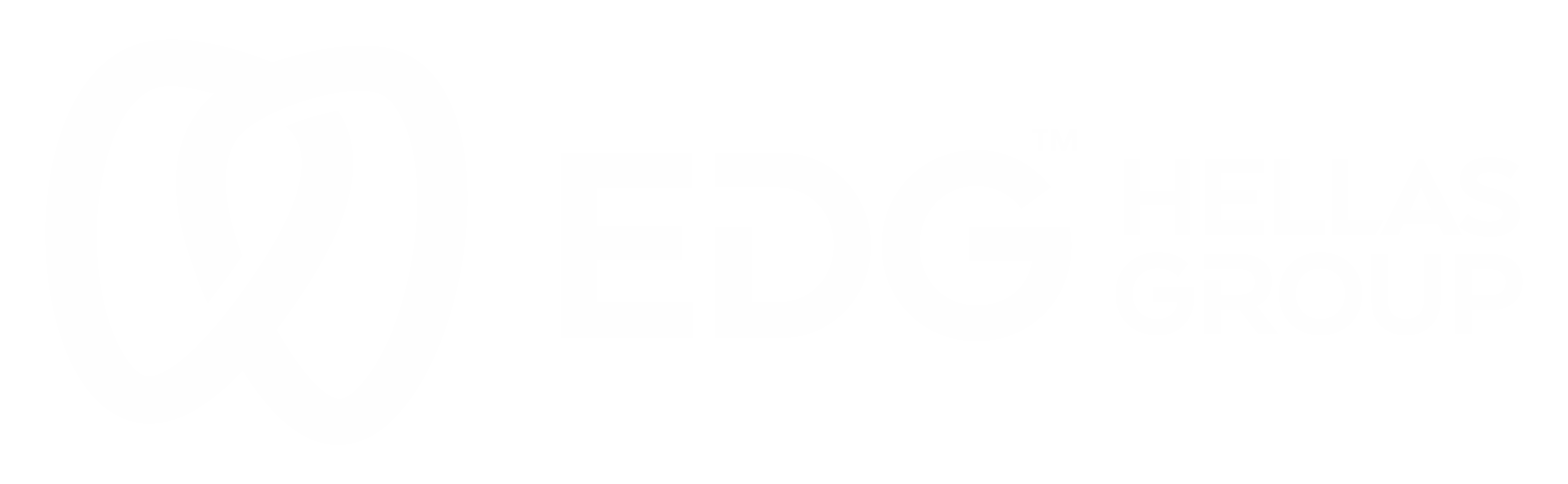 EDG Logo